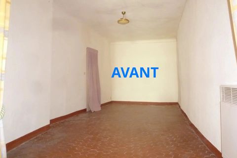 Leilighet i Puget-Théniers, Alpes-Maritimes, Puget-Théniers - € 99 000 | Ref: 85052961 - foto 8