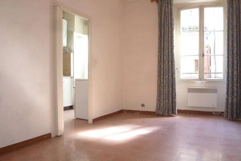 Leilighet i Puget-Théniers, Alpes-Maritimes, Puget-Théniers - € 99 000 | Ref: 85052961 - foto 9