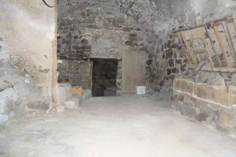 Leilighet i Puget-Théniers, Alpes-Maritimes, Puget-Théniers - € 99 000 | Ref: 85052961 - foto 11