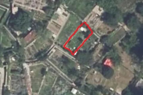 Leilighet i Puget-Théniers, Alpes-Maritimes, Puget-Théniers - € 99 000 | Ref: 85052961 - foto 14