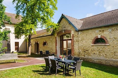 Erhvervsejendom i Evry, Essonne, Evry - € 89.000 | Ref: 0012594C76D647E5 - foto 5