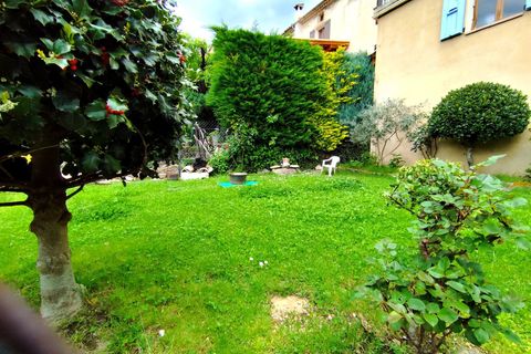 Landejendom i Braux, Alpes-de-Haute-Provence, Braux - € 280.000 | Ref: 85969196 - foto 2