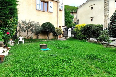 Landejendom i Braux, Alpes-de-Haute-Provence, Braux - € 280.000 | Ref: 85969196 - foto 3