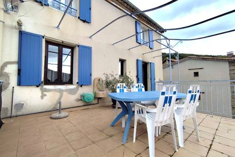 Landejendom i Braux, Alpes-de-Haute-Provence, Braux - € 280.000 | Ref: 85969196 - foto 4