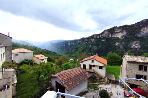 Landejendom i Braux, Alpes-de-Haute-Provence, Braux - € 280.000 | Ref: 85969196 - foto 5