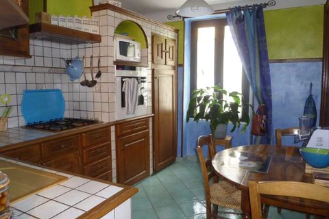 Landejendom i Braux, Alpes-de-Haute-Provence, Braux - € 280.000 | Ref: 85969196 - foto 6