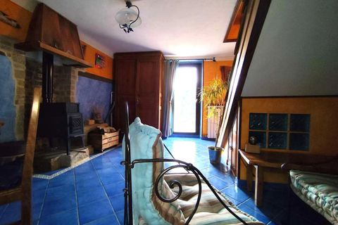 Landejendom i Braux, Alpes-de-Haute-Provence, Braux - € 280.000 | Ref: 85969196 - foto 7