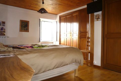 Landejendom i Braux, Alpes-de-Haute-Provence, Braux - € 280.000 | Ref: 85969196 - foto 10