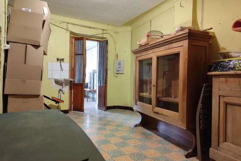 Landejendom i Braux, Alpes-de-Haute-Provence, Braux - € 280.000 | Ref: 85969196 - foto 12