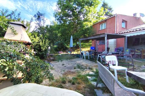 Villa a La Penne, Alpes-Maritimes, La Penne - € 285.000 | Ref: 86427763 - foto 2