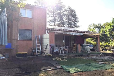 Villa a La Penne, Alpes-Maritimes, La Penne - € 285.000 | Ref: 86427763 - foto 3