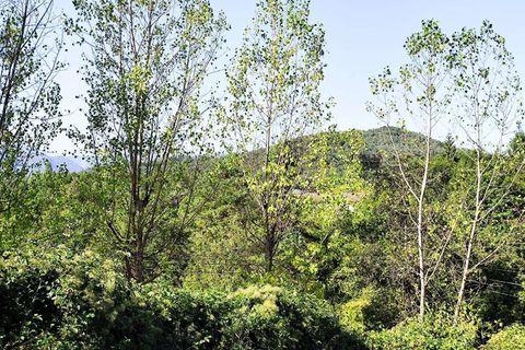 Villa a La Penne, Alpes-Maritimes, La Penne - € 285.000 | Ref: 86427763 - foto 6