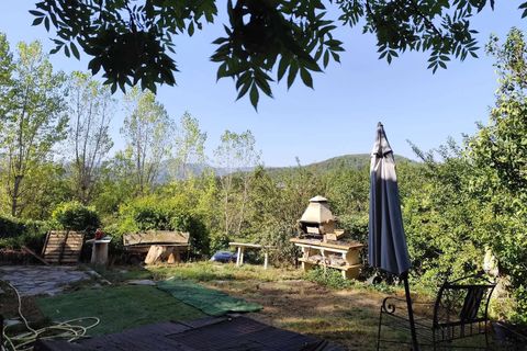 Villa a La Penne, Alpes-Maritimes, La Penne - € 285.000 | Ref: 86427763 - foto 7
