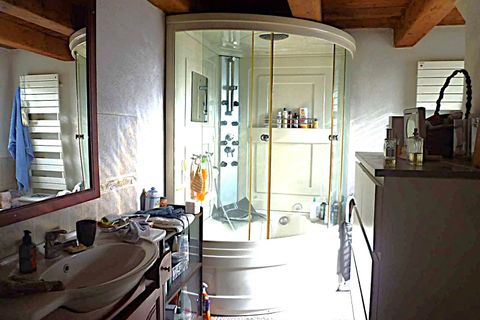 Villa a La Penne, Alpes-Maritimes, La Penne - € 285.000 | Ref: 86427763 - foto 8