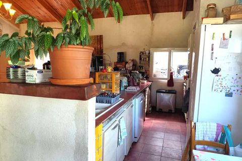 Villa a La Penne, Alpes-Maritimes, La Penne - € 285.000 | Ref: 86427763 - foto 9