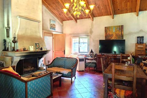 Villa a La Penne, Alpes-Maritimes, La Penne - € 285.000 | Ref: 86427763 - foto 10