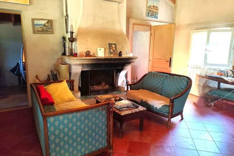 Villa a La Penne, Alpes-Maritimes, La Penne - € 285.000 | Ref: 86427763 - foto 11