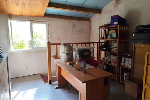 Villa a La Penne, Alpes-Maritimes, La Penne - € 285.000 | Ref: 86427763 - foto 13