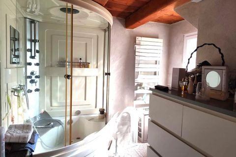 Villa a La Penne, Alpes-Maritimes, La Penne - € 285.000 | Ref: 86427763 - foto 14