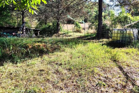 Villa a La Penne, Alpes-Maritimes, La Penne - € 285.000 | Ref: 86427763 - foto 15