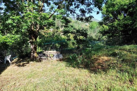Villa a La Penne, Alpes-Maritimes, La Penne - € 285.000 | Ref: 86427763 - foto 16