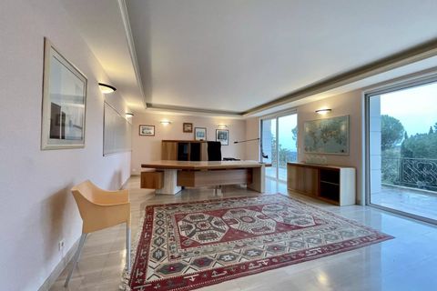 L'establiment comercial a Vence, Alpes-Maritimes, Vence - € 2.500/mes | Ref: 86437012 - foto 3