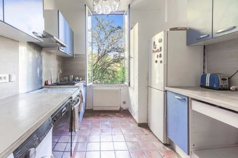 Villa i Nice, Alpes-Maritimes, Nice - € 450.000 | Ref: 86437661 - foto 10