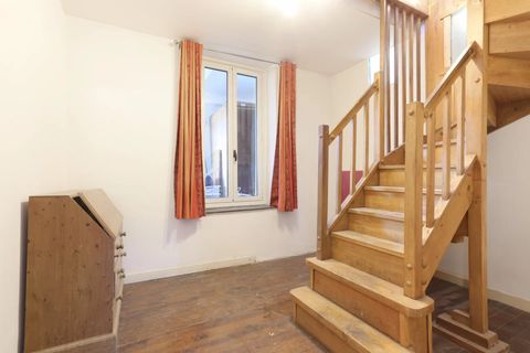 Villa i Nice, Alpes-Maritimes, Nice - € 450.000 | Ref: 86437661 - foto 12