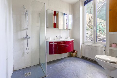 Villa i Nice, Alpes-Maritimes, Nice - € 450.000 | Ref: 86437661 - foto 14