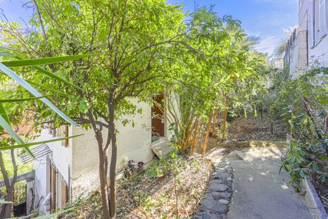 Villa i Nice, Alpes-Maritimes, Nice - € 450.000 | Ref: 86437661 - foto 16
