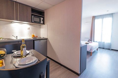 Erhvervsejendom i Nimes, Gard, Nimes - € 52.000 | Ref: 9F30B6EF7AA045B6 - foto 2