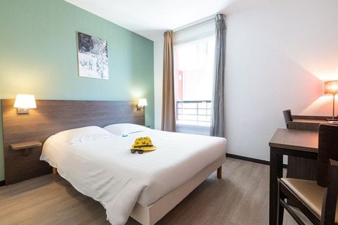 Erhvervsejendom i Nimes, Gard, Nimes - € 52.000 | Ref: 9F30B6EF7AA045B6 - foto 3