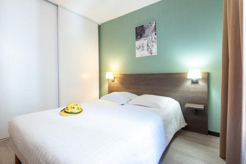 Erhvervsejendom i Nimes, Gard, Nimes - € 52.000 | Ref: 9F30B6EF7AA045B6 - foto 4
