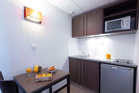 Erhvervsejendom i Nimes, Gard, Nimes - € 52.000 | Ref: 9F30B6EF7AA045B6 - foto 5