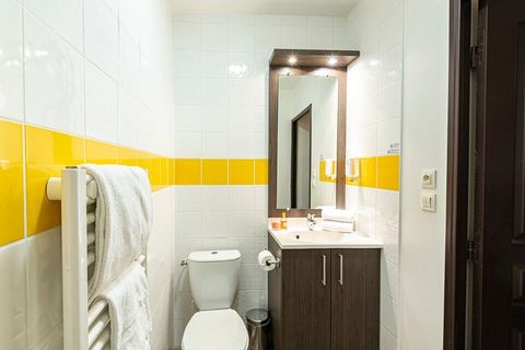 Erhvervsejendom i Nimes, Gard, Nimes - € 52.000 | Ref: 9F30B6EF7AA045B6 - foto 6