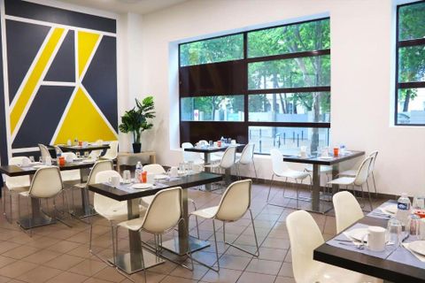Erhvervsejendom i Nimes, Gard, Nimes - € 52.000 | Ref: 9F30B6EF7AA045B6 - foto 7