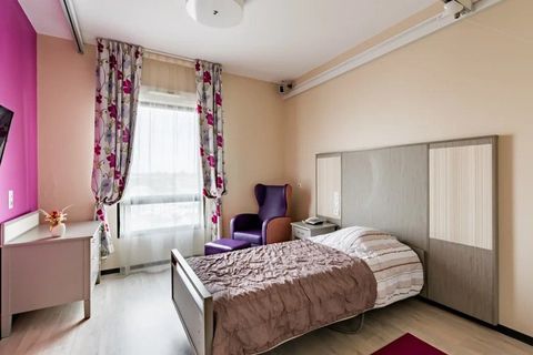 Erhvervsejendom i Libourne, Gironde, Libourne - € 207.000 | Ref: 5D86D7E63A6745AD - foto 2