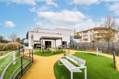 Erhvervsejendom i Libourne, Gironde, Libourne - € 207.000 | Ref: 5D86D7E63A6745AD - foto 7