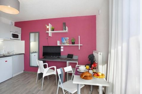 Erhvervsejendom i Strasbourg, Bas-Rhin, Strasbourg - € 72.000 | Ref: 54B9765FE34E45A2 - foto 3