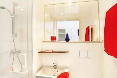 Erhvervsejendom i Strasbourg, Bas-Rhin, Strasbourg - € 72.000 | Ref: 54B9765FE34E45A2 - foto 4