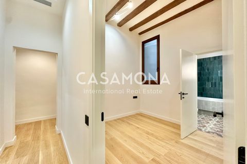 Lejlighed i Barcelona, Barcelona, Barcelona - € 570.000 | Ref: C513-XEV - foto 11