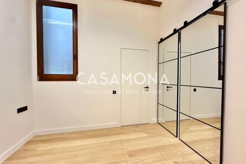 Lejlighed i Barcelona, Barcelona, Barcelona - € 570.000 | Ref: C513-XEV - foto 12