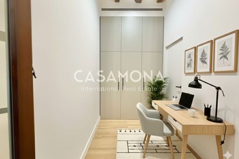 Lejlighed i Barcelona, Barcelona, Barcelona - € 570.000 | Ref: C513-XEV - foto 14