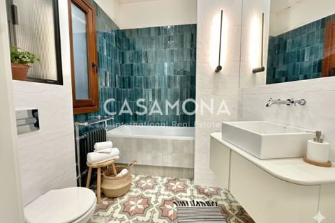 Lejlighed i Barcelona, Barcelona, Barcelona - € 570.000 | Ref: C513-XEV - foto 17
