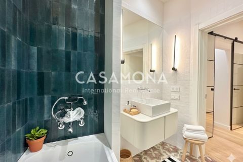 Lejlighed i Barcelona, Barcelona, Barcelona - € 570.000 | Ref: C513-XEV - foto 18