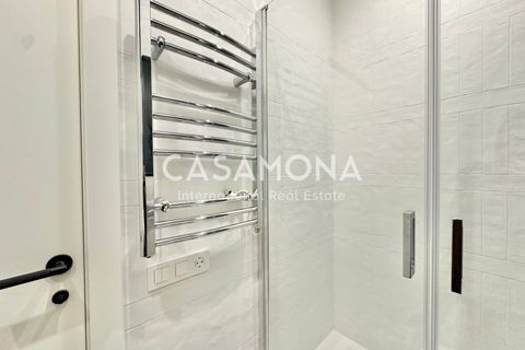 Lejlighed i Barcelona, Barcelona, Barcelona - € 570.000 | Ref: C513-XEV - foto 22