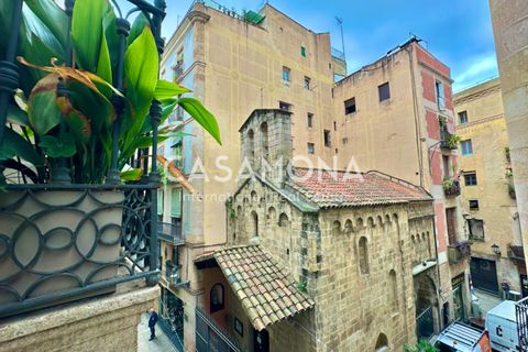 Lejlighed i Barcelona, Barcelona, Barcelona - € 570.000 | Ref: C513-XEV - foto 24