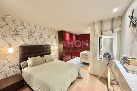 Leilighet i Barcelona, Barcelona, Barcelona - € 580 000 | Ref: C542-XEV - foto 8