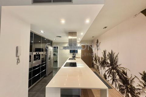 Leilighet i Barcelona, Barcelona, Barcelona - € 580 000 | Ref: C542-XEV - foto 4