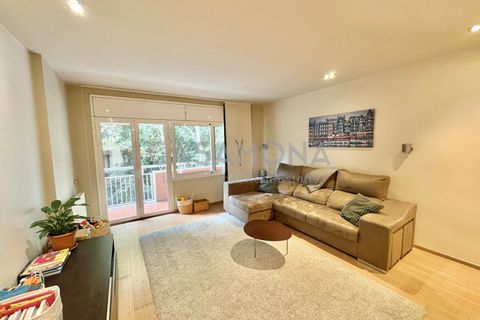 Leilighet i Barcelona, Barcelona, Barcelona - € 580 000 | Ref: C542-XEV - foto 9